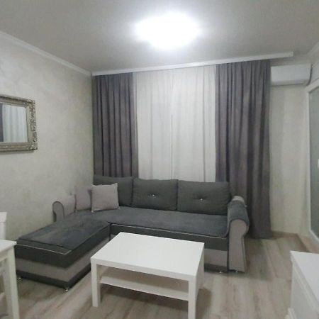 Apartman Basic 2 Doboj Dış mekan fotoğraf