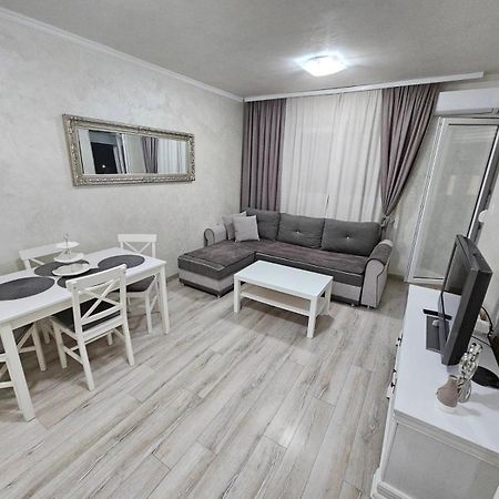 Apartman Basic 2 Doboj Dış mekan fotoğraf