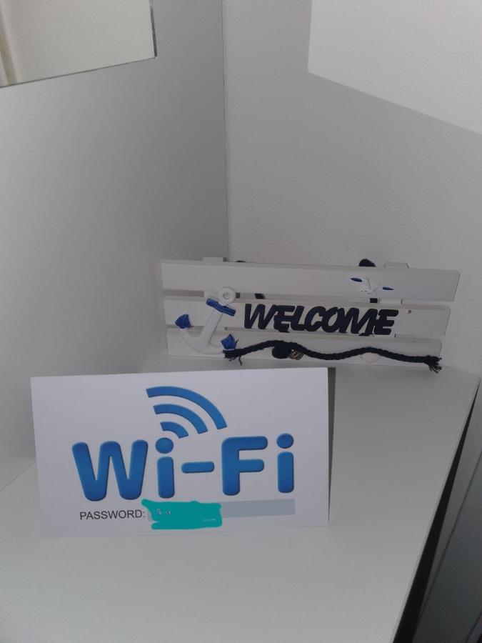 Apartman Basic 2 Doboj Dış mekan fotoğraf