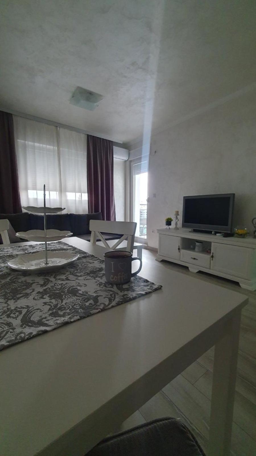 Apartman Basic 2 Doboj Dış mekan fotoğraf